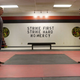 Johnny and Daniel are back at it decades later in Cobra Kai.